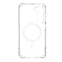Nillkin Nature TPU Pro Magnetic case for Samsung Galaxy S23 Plus (S23+) order from official NILLKIN store